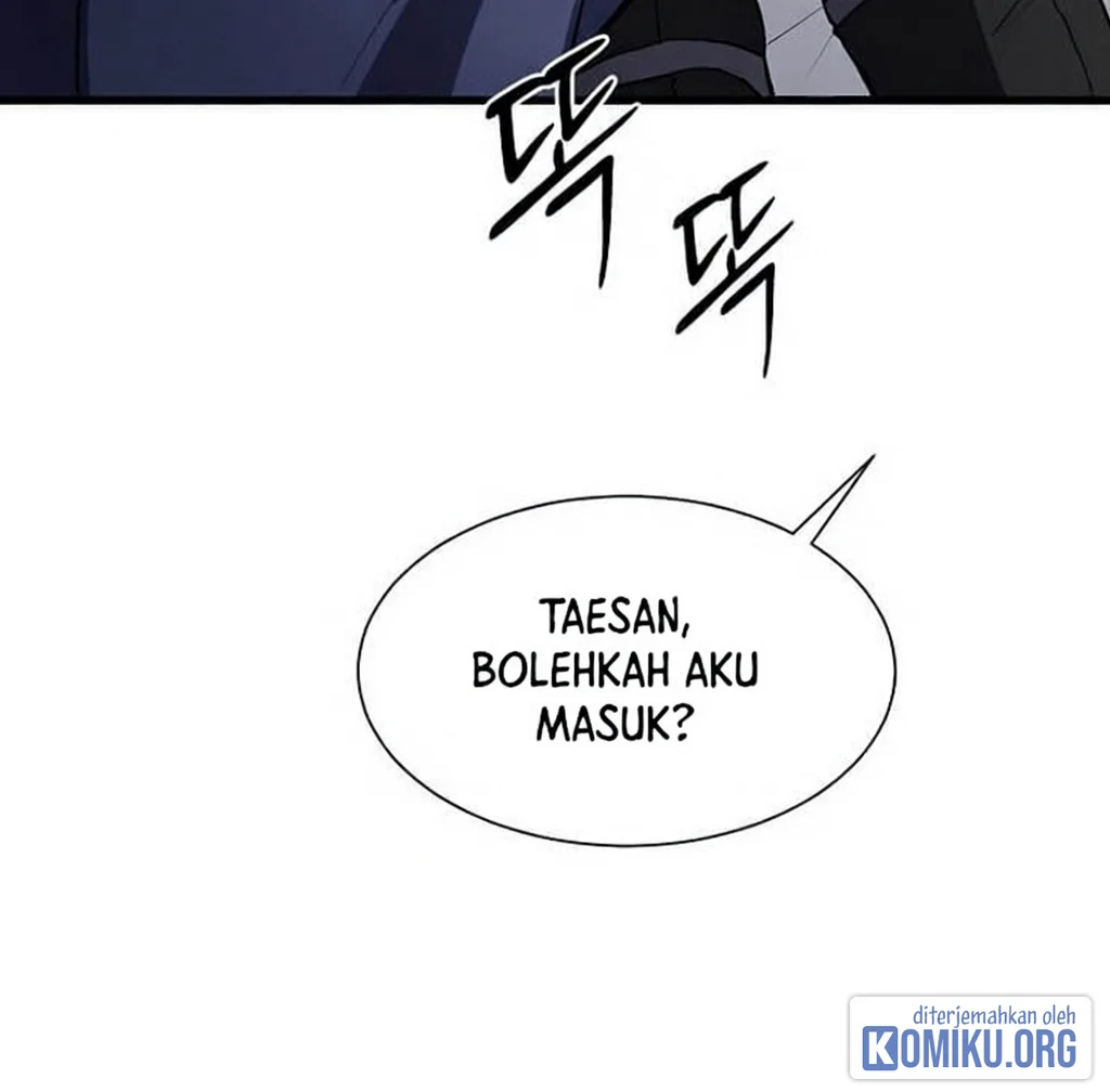 Leveling Up with Skills Chapter 168 Gambar 59