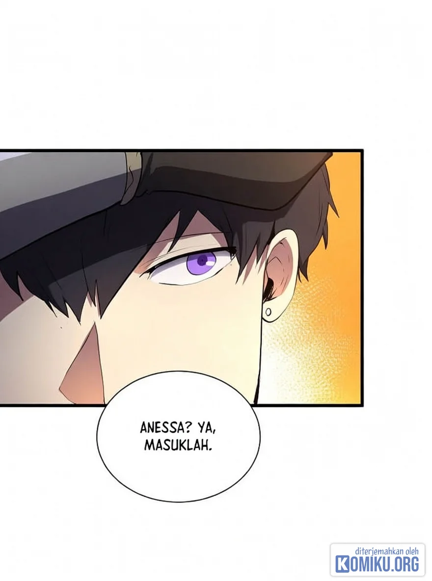 Leveling Up with Skills Chapter 168 Gambar 60