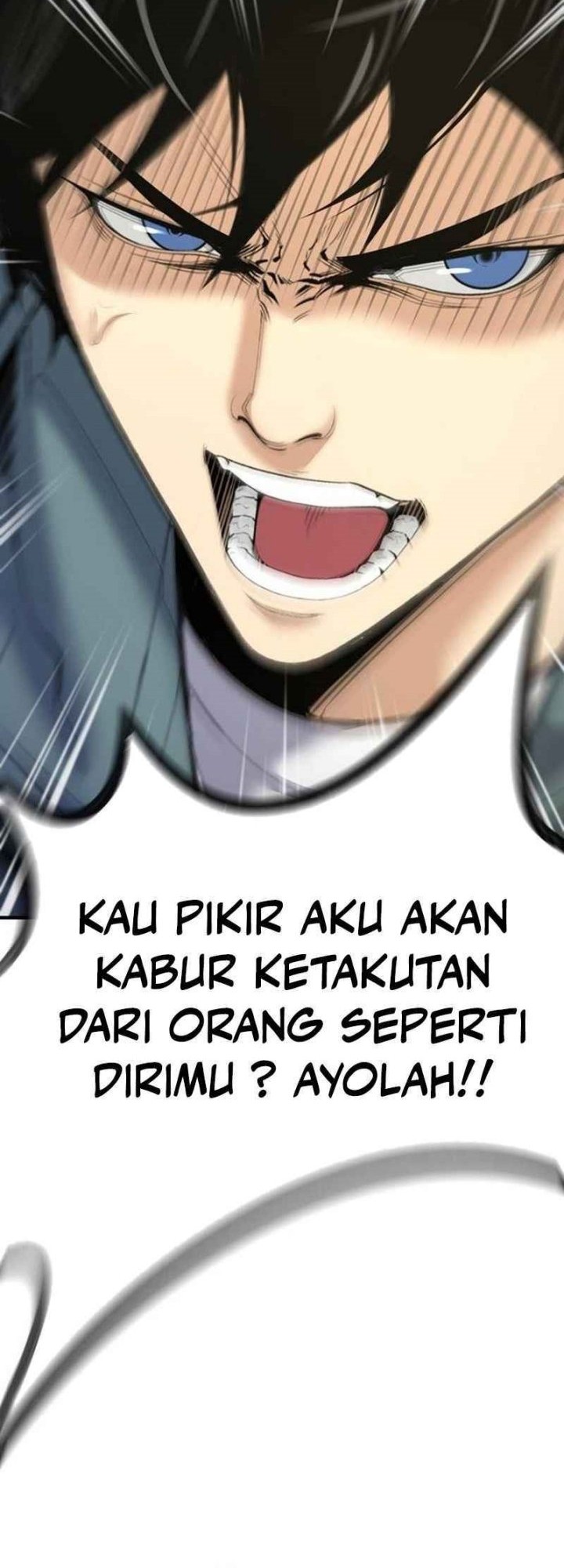 Halaman 40