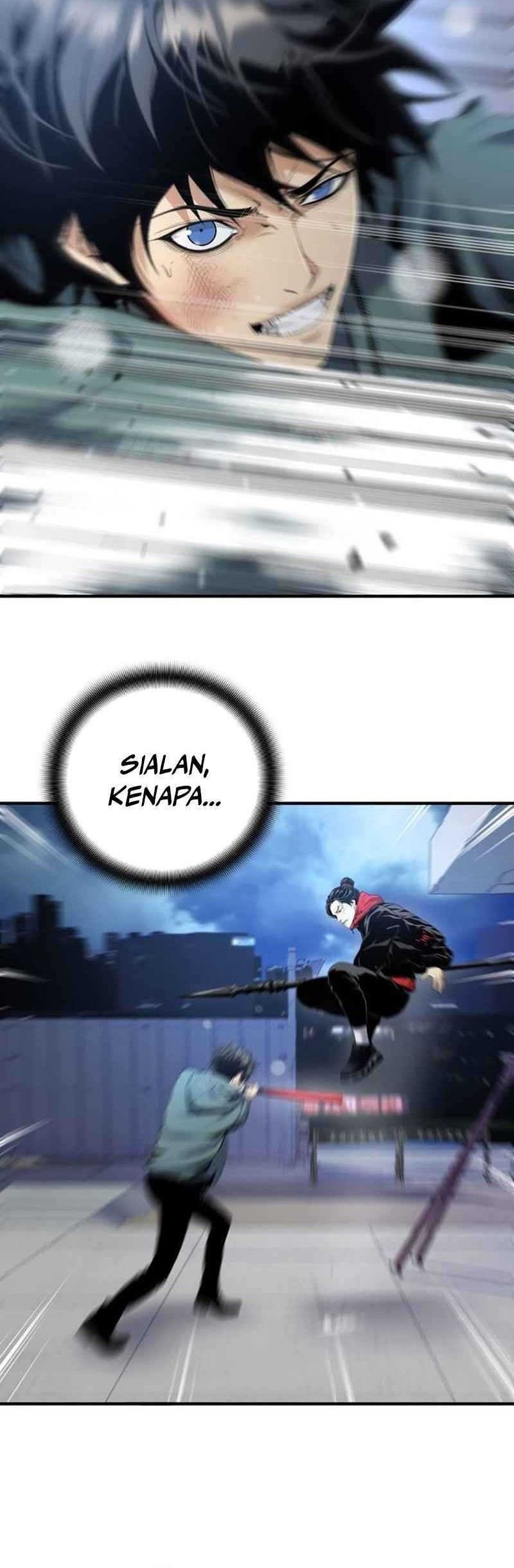 Halaman 34