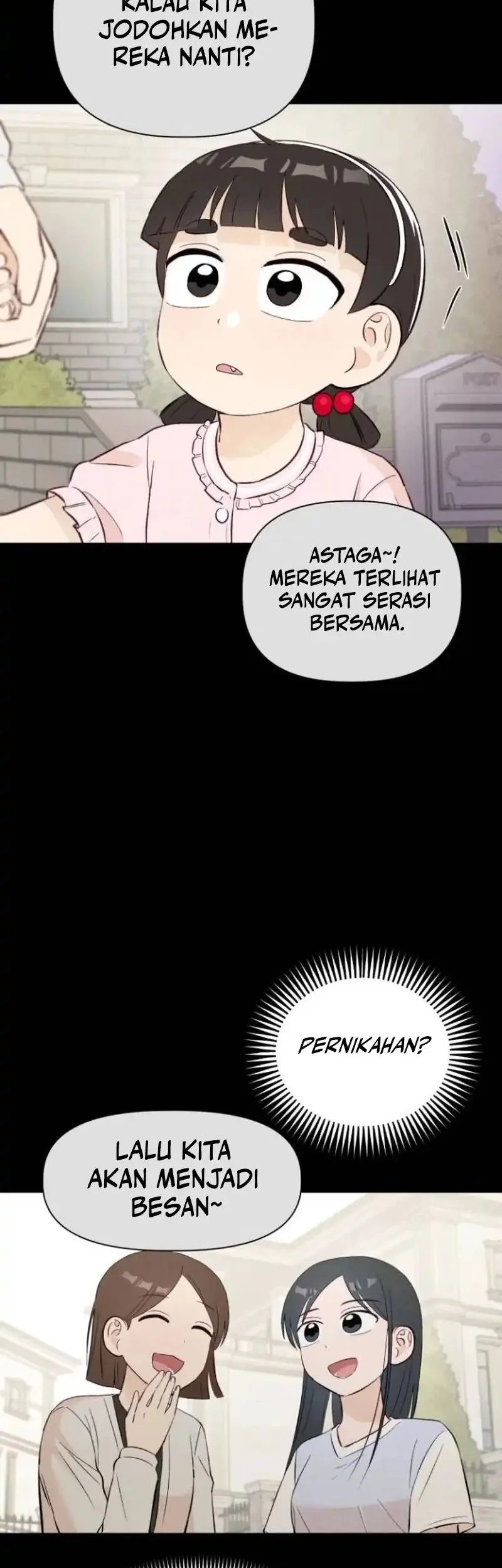 Chapter 6 - halaman 47