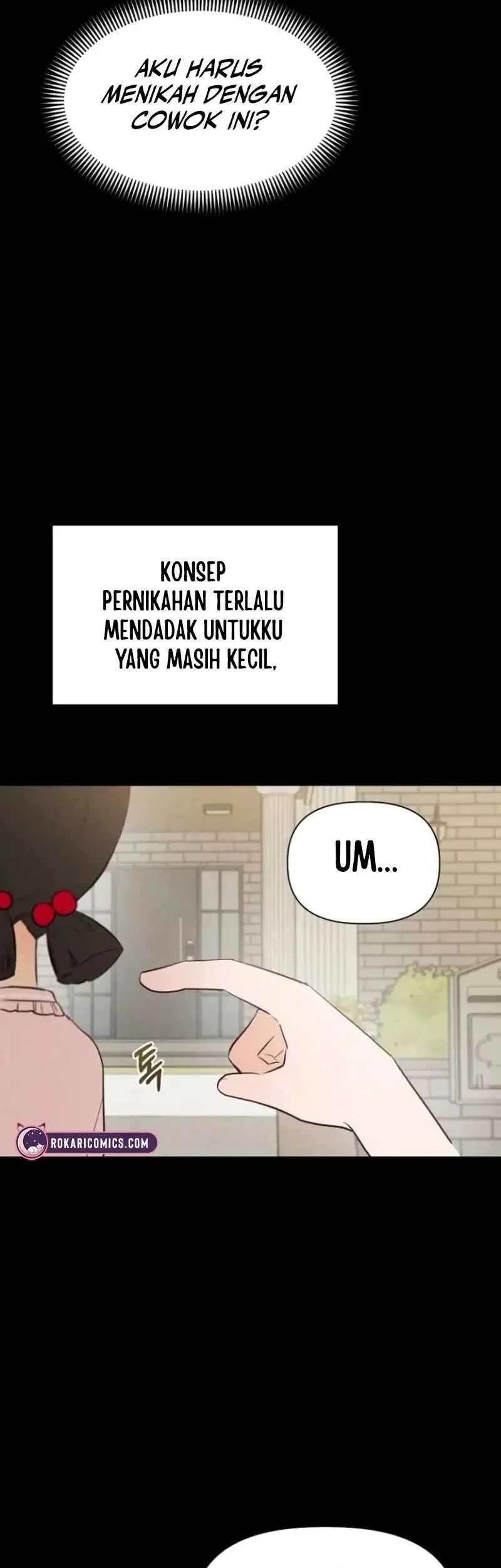 Chapter 6 - halaman 48