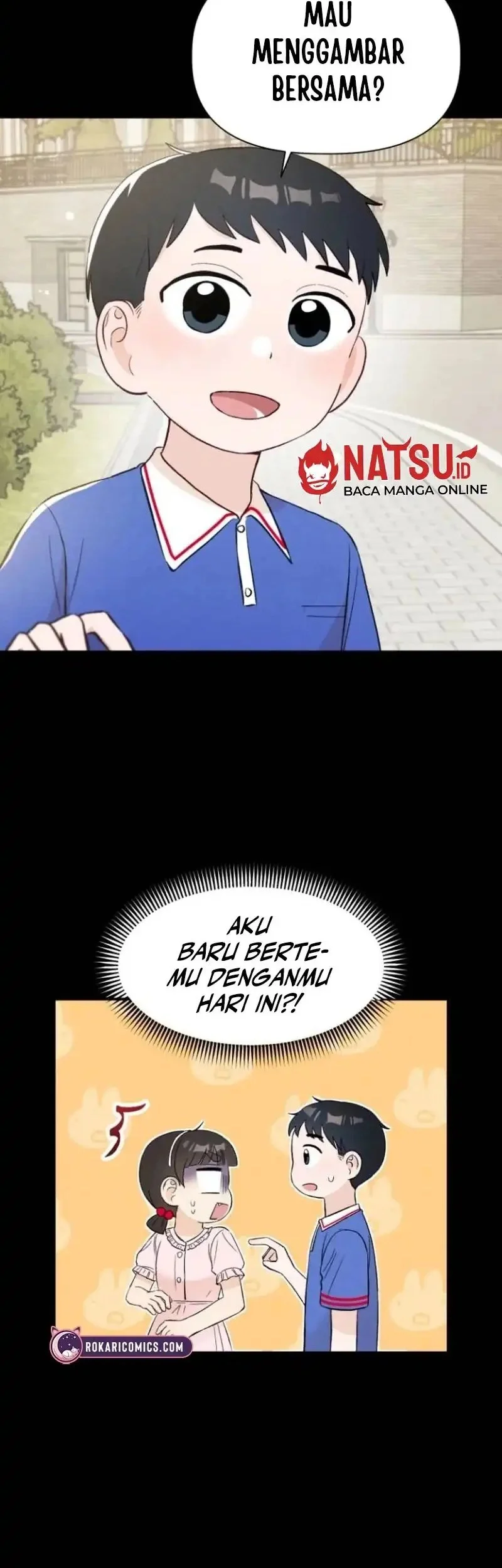 Chapter 6 - halaman 49