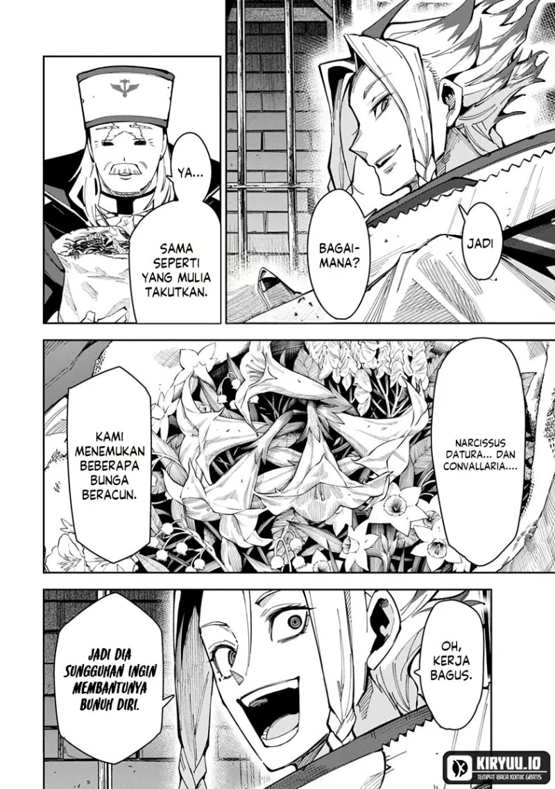 Chapter 11 - halaman 14