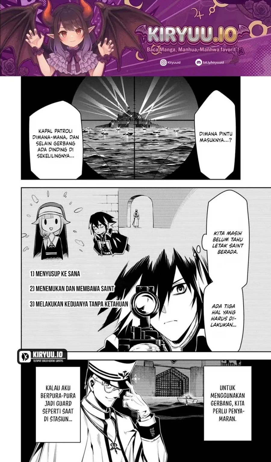 Chapter 3 - halaman 17
