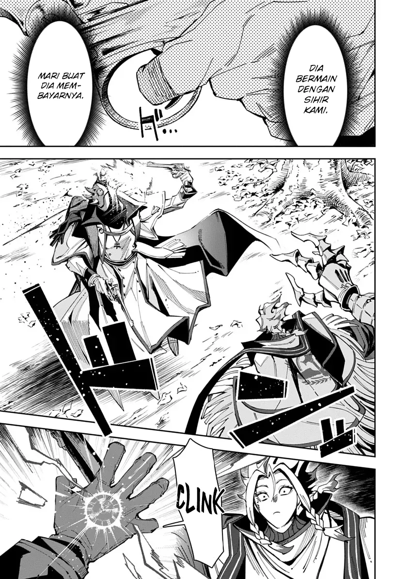 Chapter 7 - halaman 15