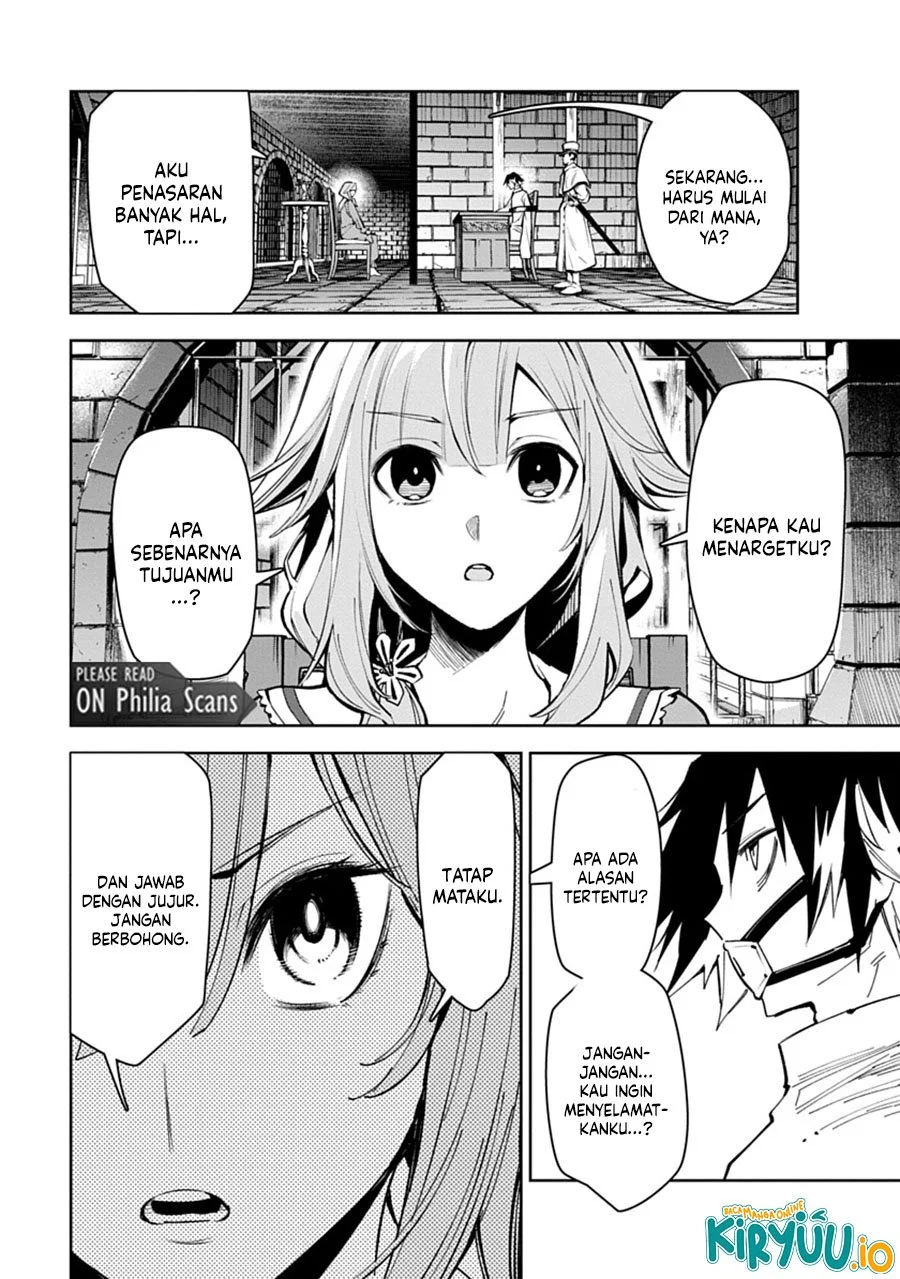 Chapter 9 - halaman 14