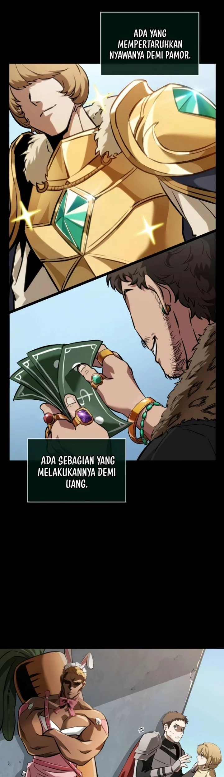 Halaman 71