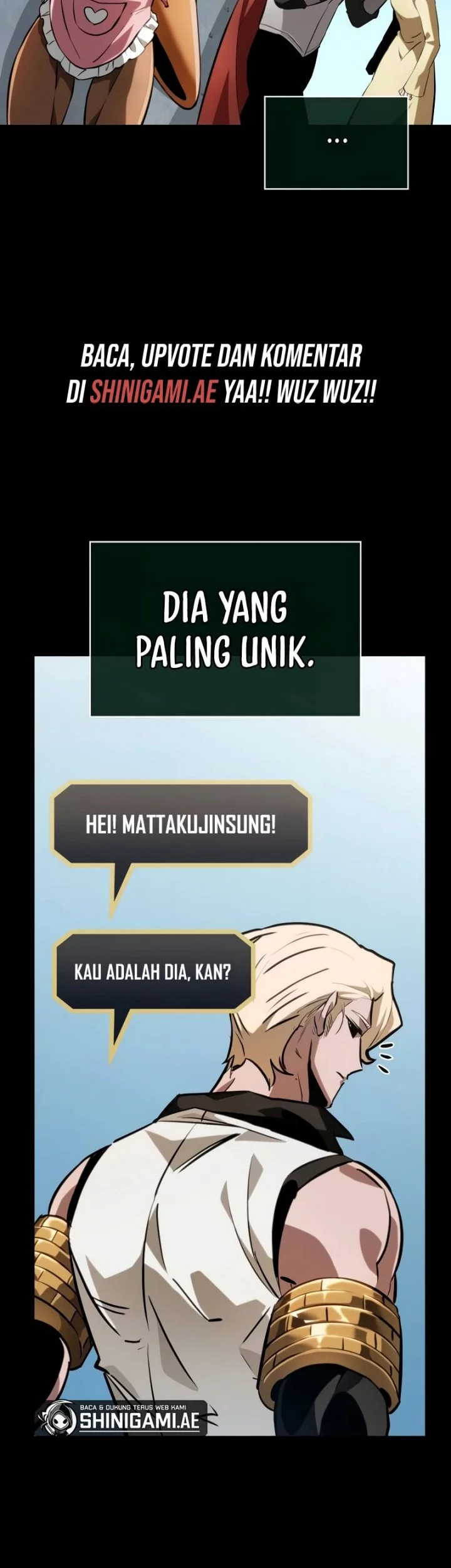 Halaman 72