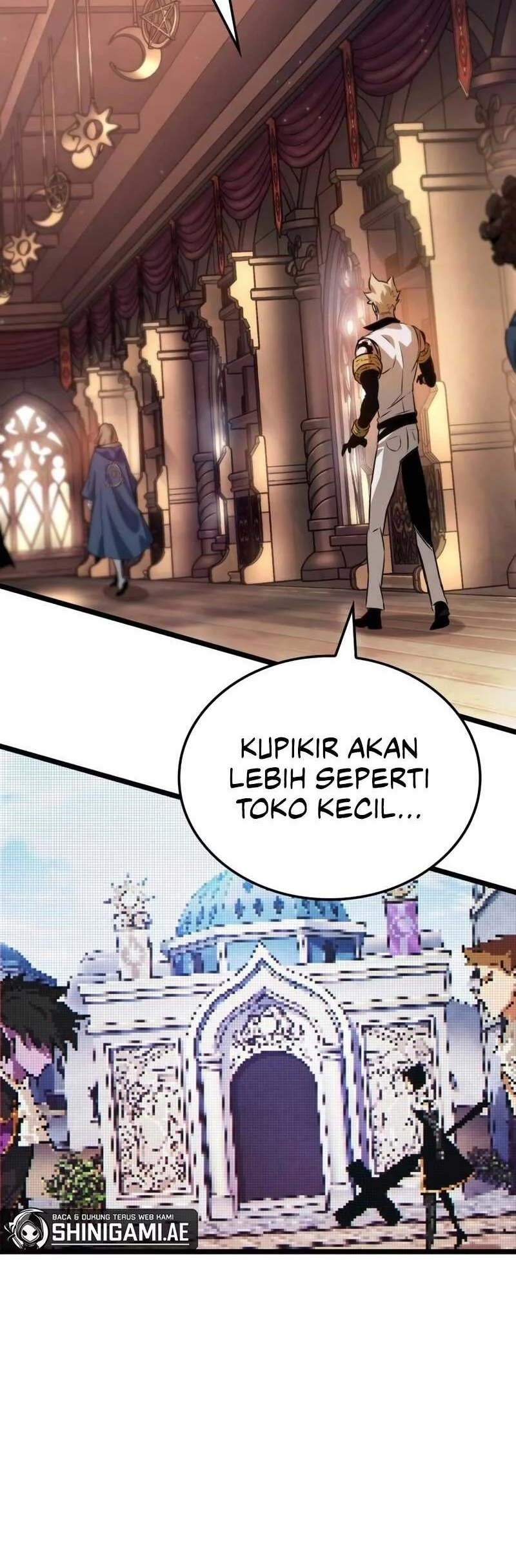 Halaman 33