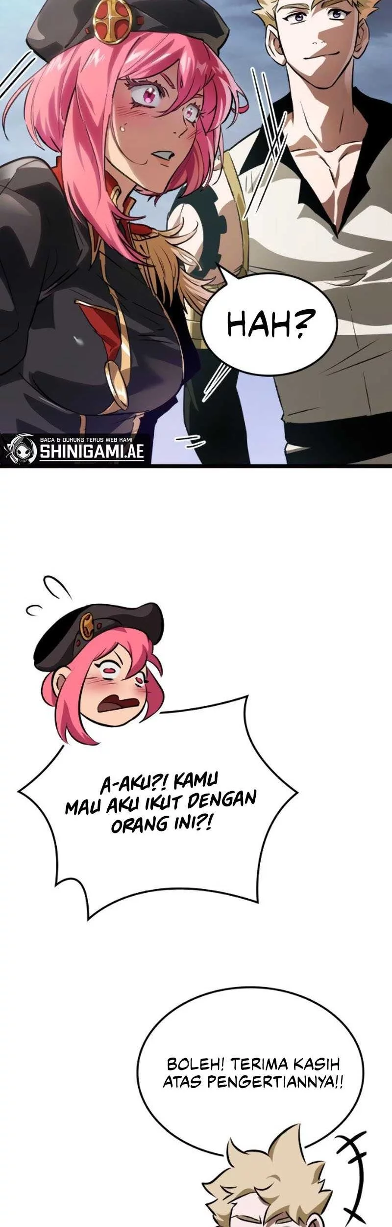 Halaman 35