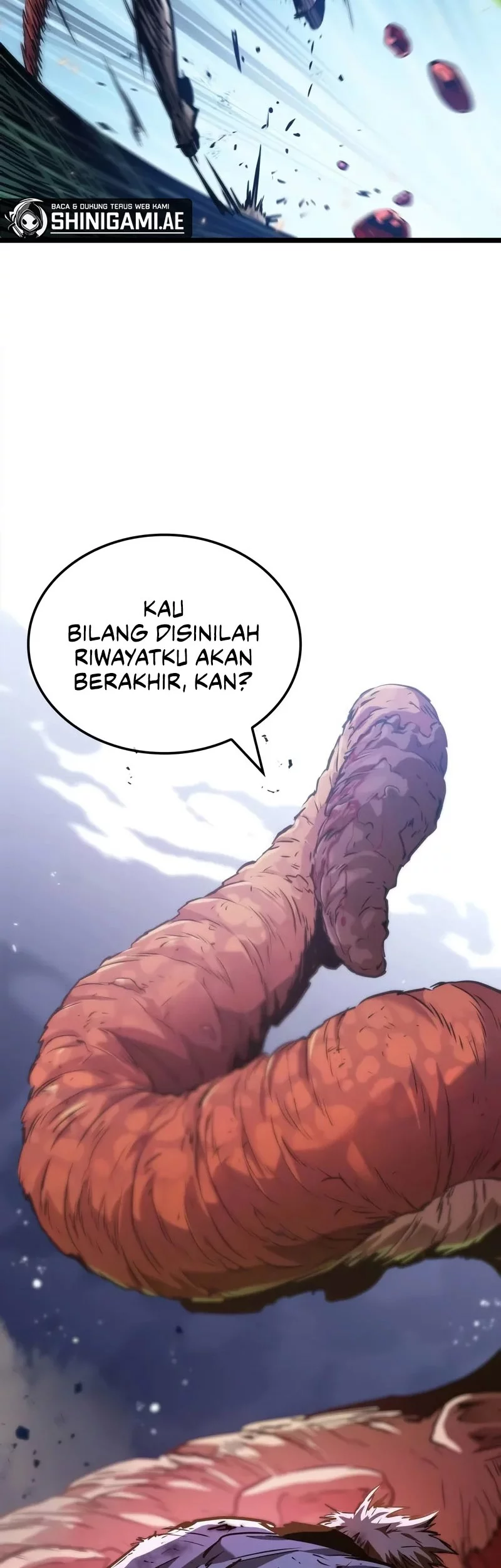 Halaman 47