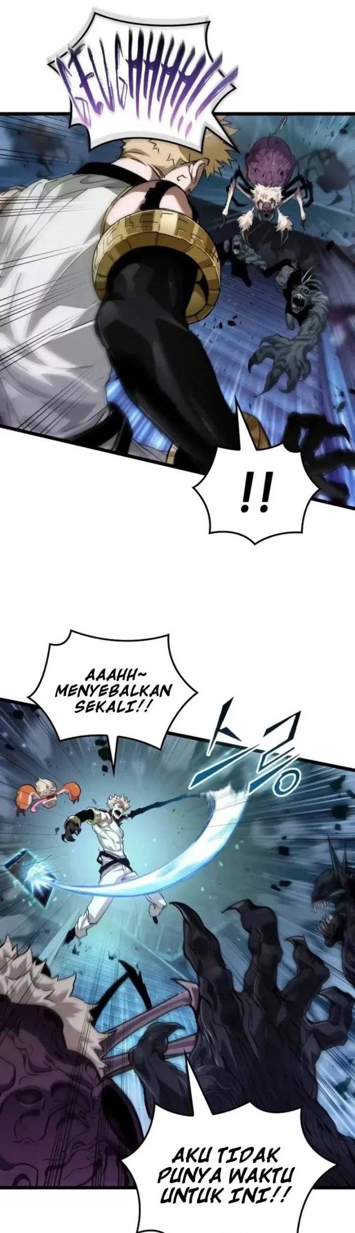 Halaman 36
