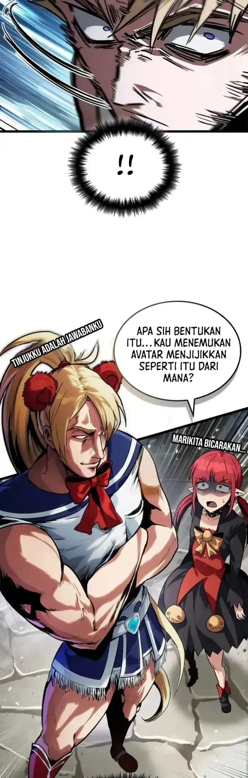 Halaman 36