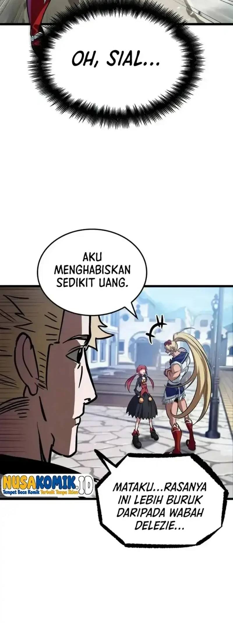 Halaman 37