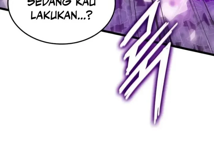 Light Of Arad: Forerunner Chapter 34 Gambar 41