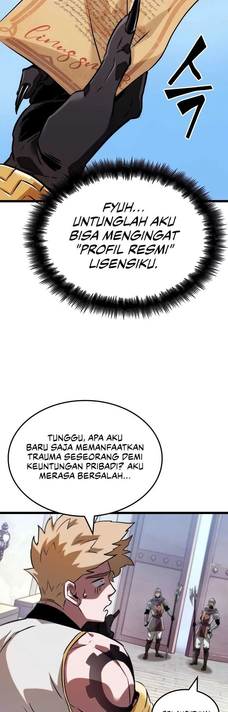 Halaman 44