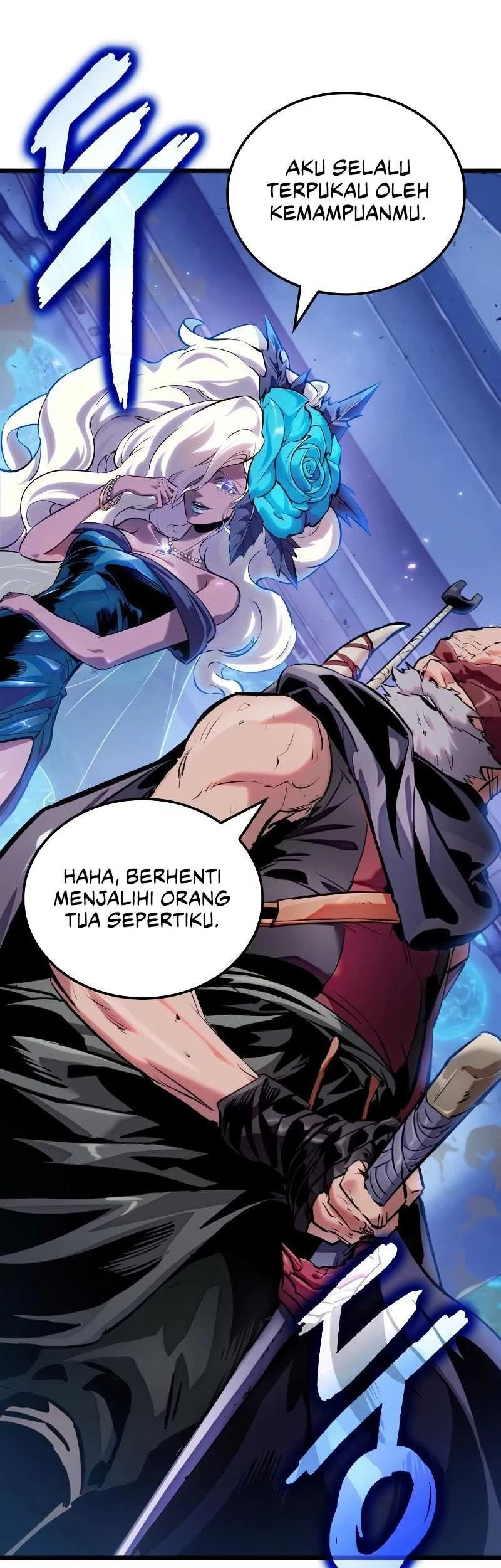 Halaman 44