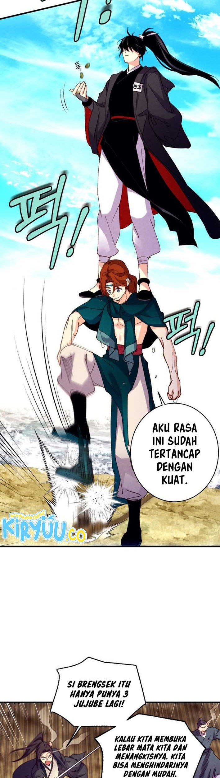 Halaman 33