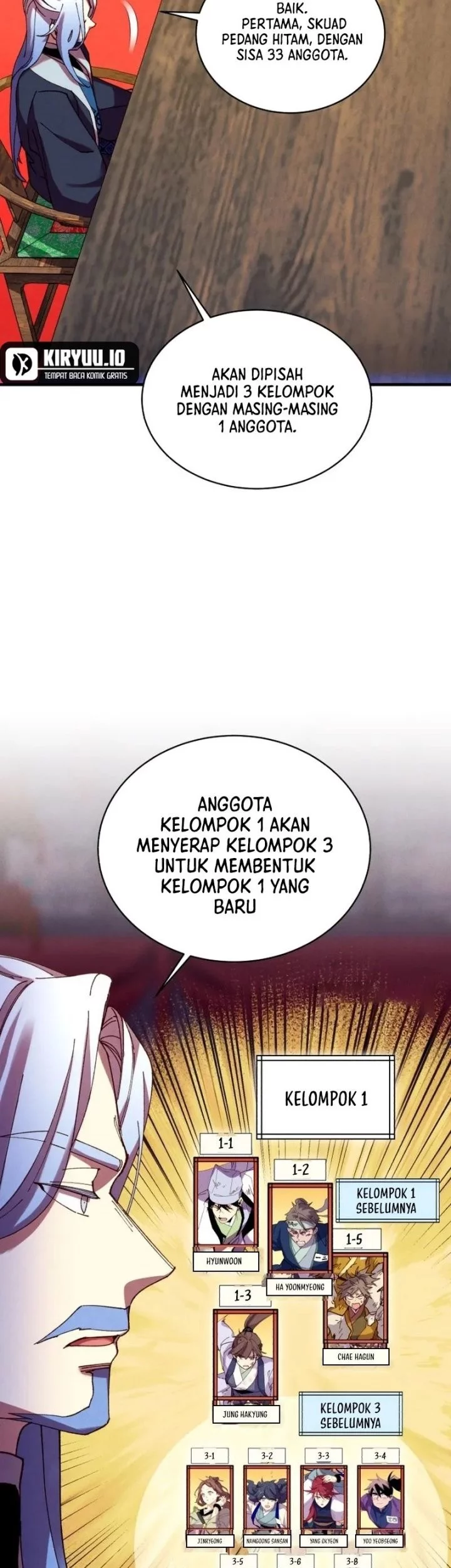 Halaman 34