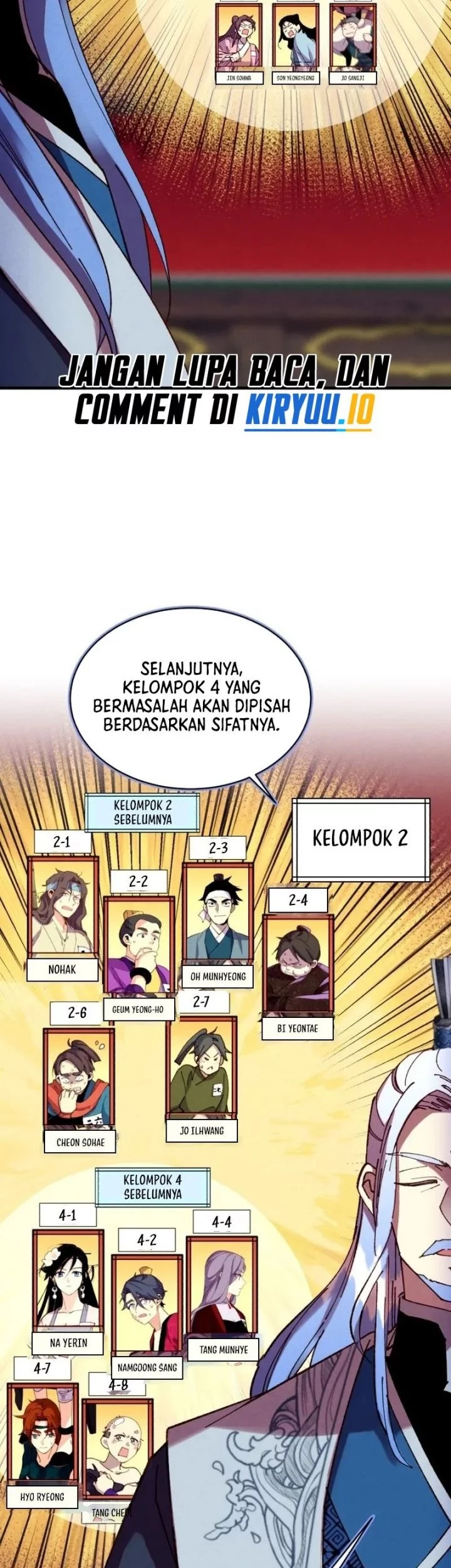 Halaman 35