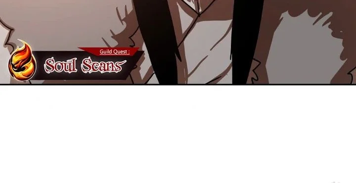 Like a Chilling Flame Chapter 24 Gambar 49