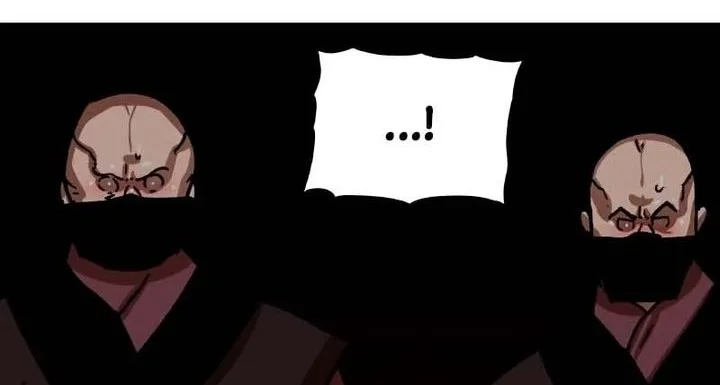 Like a Chilling Flame Chapter 25 Gambar 60