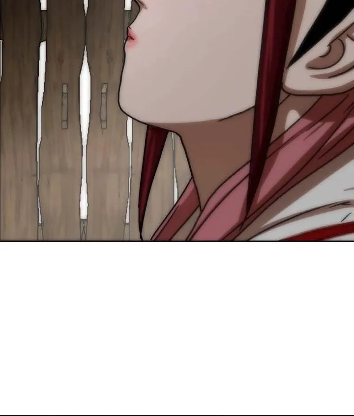 Like a Chilling Flame Chapter 28 Gambar 46