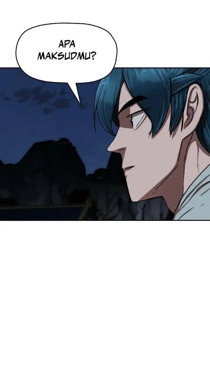 Like a Chilling Flame Chapter 37 Gambar 43