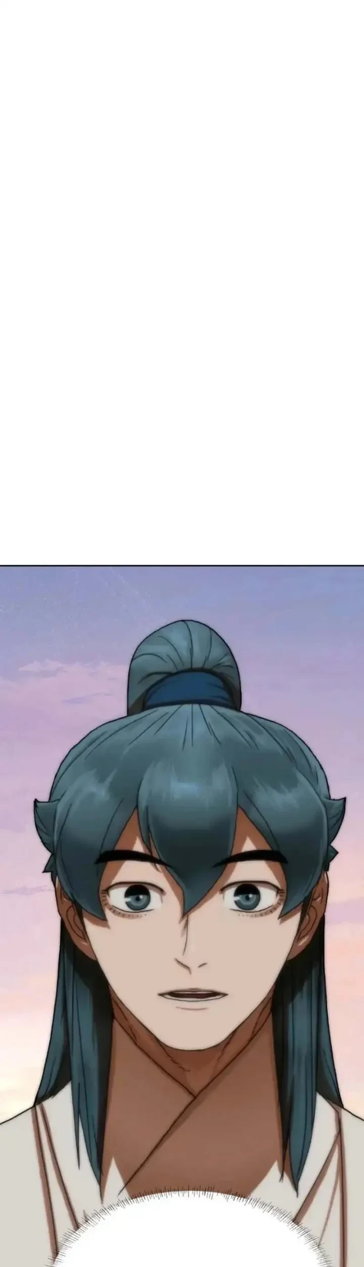 Like a Chilling Flame Chapter 50 Gambar 38