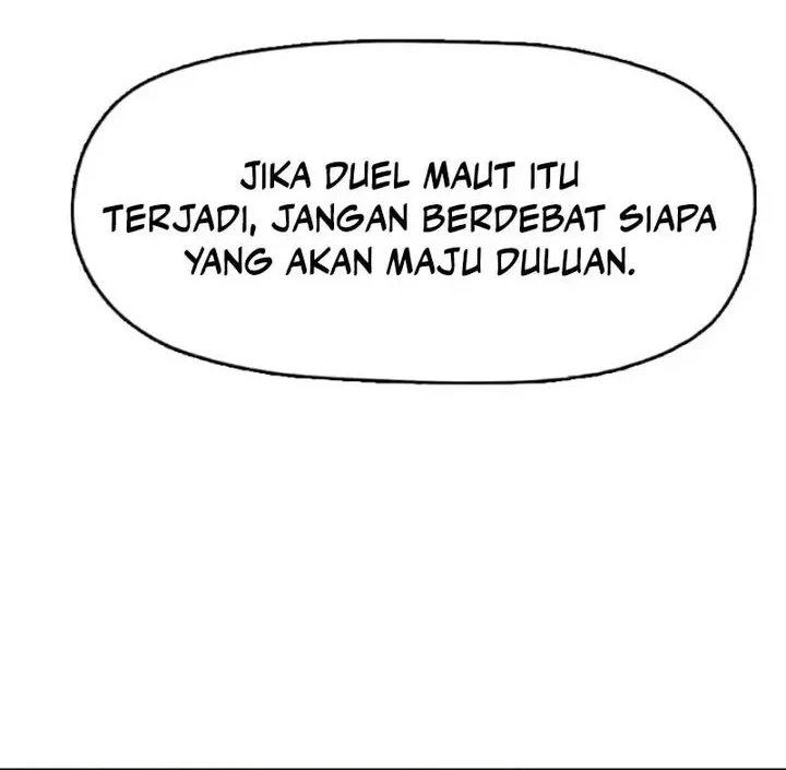 Like a Chilling Flame Chapter 52 Gambar 50