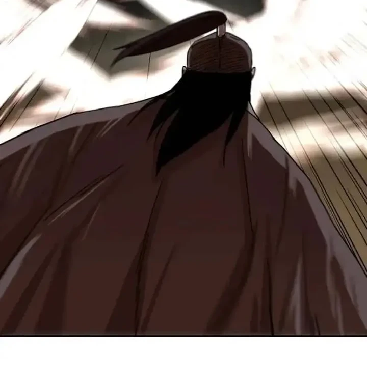 Like a Chilling Flame Chapter 53 Gambar 44