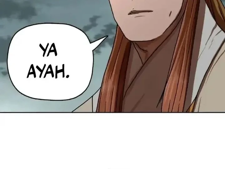 Like a Chilling Flame Chapter 54 Gambar 53