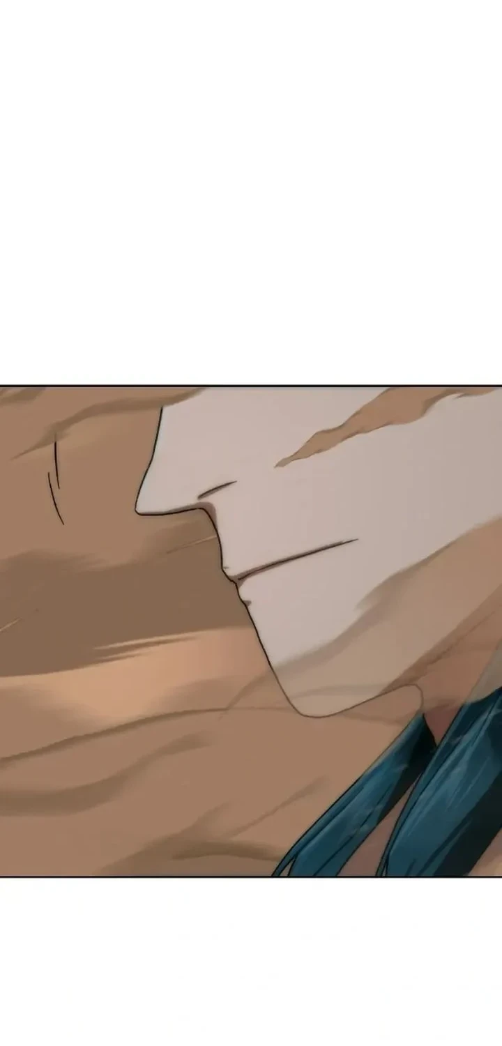 Like a Chilling Flame Chapter 56 Gambar 50