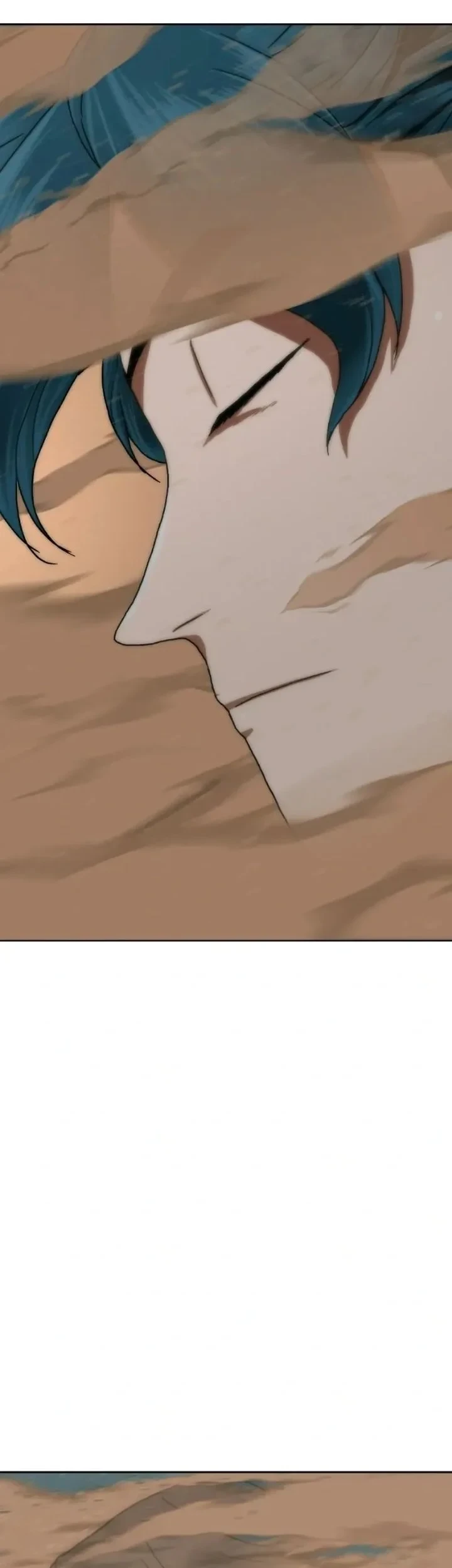 Like a Chilling Flame Chapter 56 Gambar 51