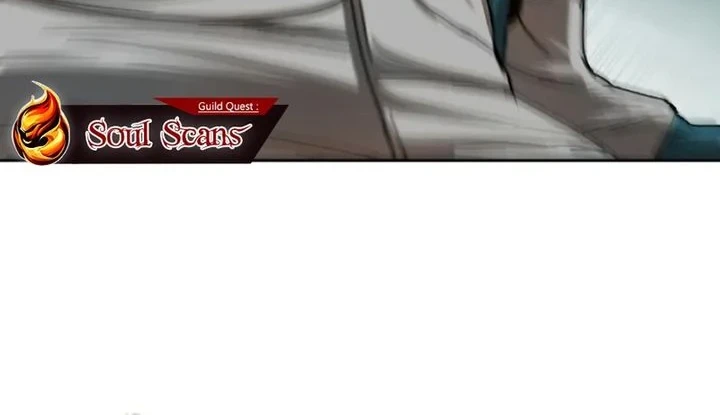 Like a Chilling Flame Chapter 57 Gambar 52
