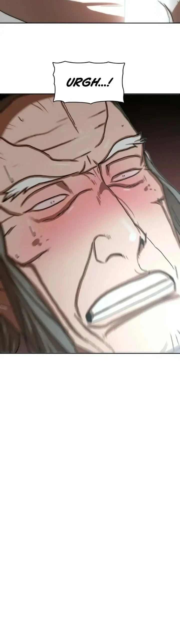Like a Chilling Flame Chapter 59 Gambar 45
