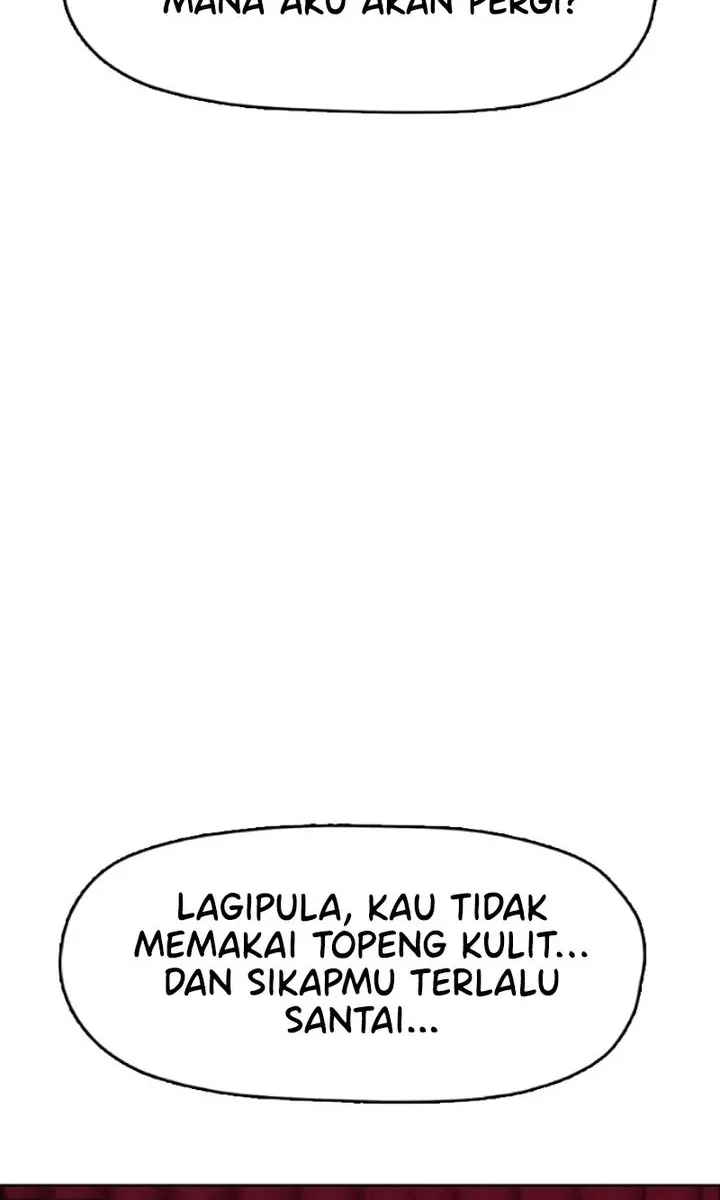 Like a Chilling Flame Chapter 62 Gambar 54