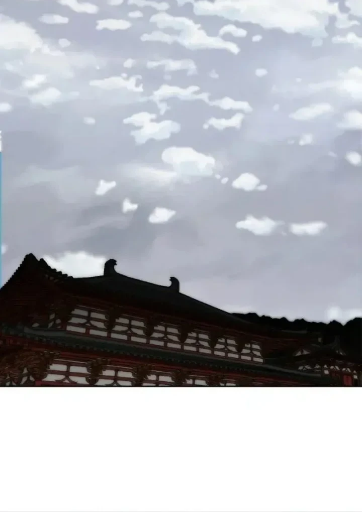 Like a Chilling Flame Chapter 70 Gambar 45