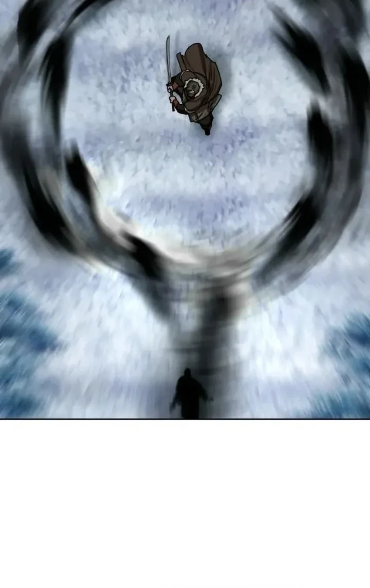 Like a Chilling Flame Chapter 71 Gambar 54