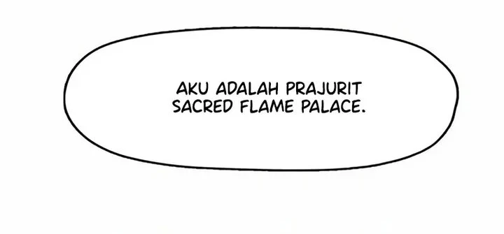 Like a Chilling Flame Chapter 72 Gambar 42