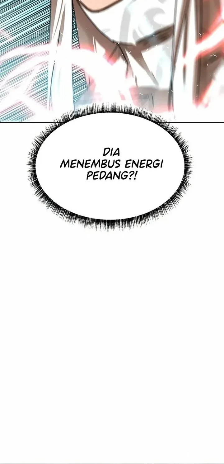Like a Chilling Flame Chapter 78 Gambar 57