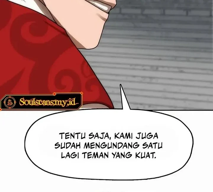 Like a Chilling Flame Chapter 79 Gambar 50