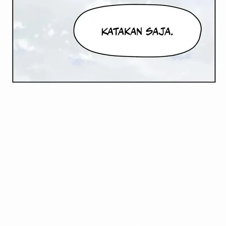 Like a Chilling Flame Chapter 79 Gambar 52