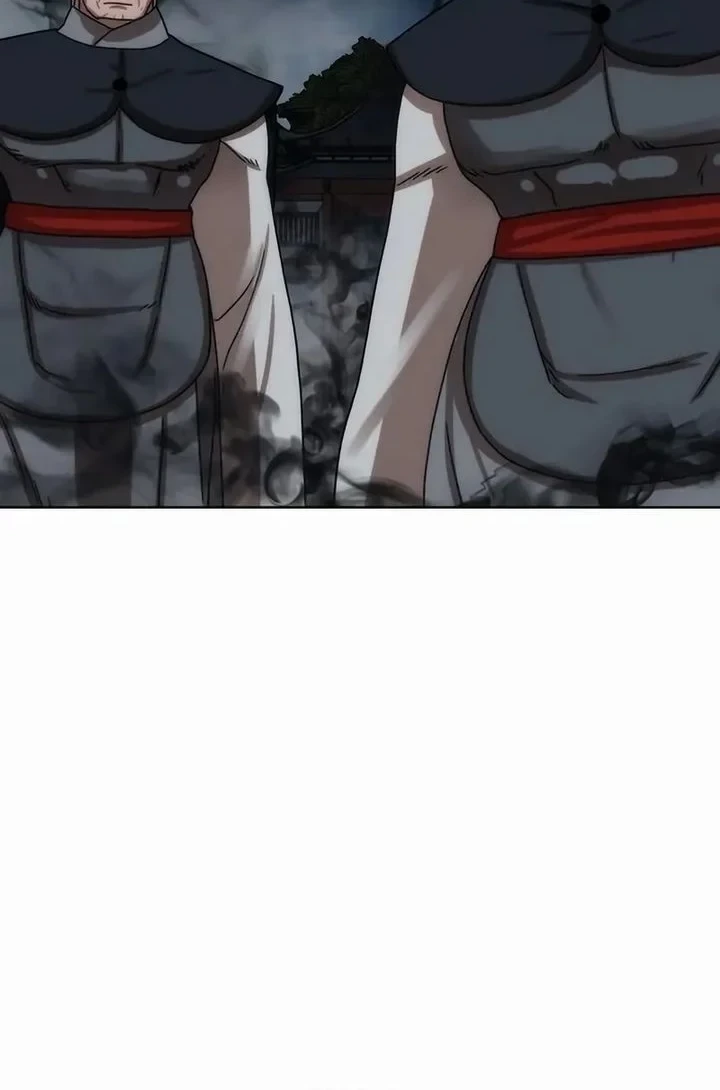 Like a Chilling Flame Chapter 82 Gambar 48