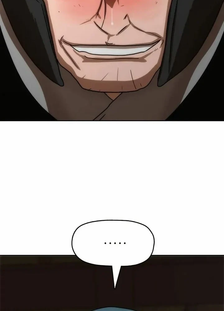 Like a Chilling Flame Chapter 84 Gambar 48