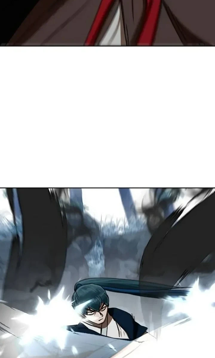 Like a Chilling Flame Chapter 88 Gambar 60