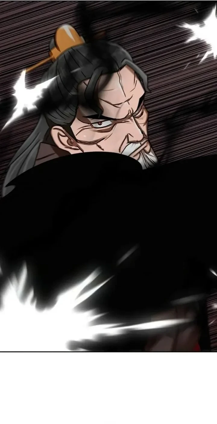Like a Chilling Flame Chapter 88 Gambar 62