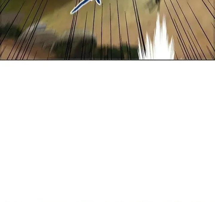 Like a Chilling Flame Chapter 97 Gambar 51