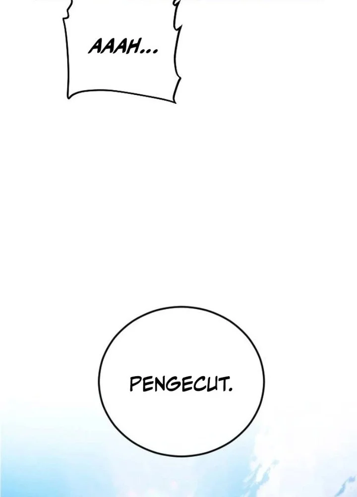 Like Father, Like Son Chapter 1 Gambar 99